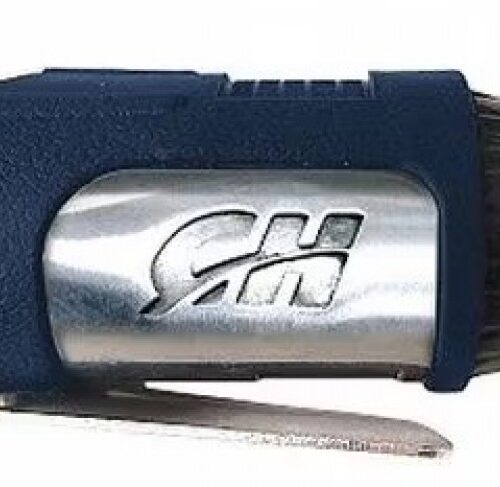 045564622718-tl0520__14310.jpg CAMPBELL HAUSFELD - Air Die Grinder, 25,000-rpm - New in Box