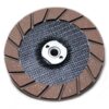 103216-1__21419.jpg EASY EDGE EDGER DIAMONDS MEDIUM 100 GRIT - NEW IN BOX - Made in USA.
