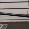 1106211-10-__16066.jpg 1947 WINCHESTER MODEL 12 FIELD GRADE 12 GA 2 3/4" FULL CHOKE, 28"