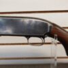 1106211-3-__71806.jpg 1947 WINCHESTER MODEL 12 FIELD GRADE 12 GA 2 3/4" FULL CHOKE, 28"