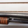 1106211-4-__68773.jpg 1947 WINCHESTER MODEL 12 FIELD GRADE 12 GA 2 3/4" FULL CHOKE, 28"