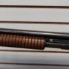 1106211-5-__49358.jpg 1947 WINCHESTER MODEL 12 FIELD GRADE 12 GA 2 3/4" FULL CHOKE, 28"