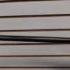 1106211-6-__62975.jpg 1947 WINCHESTER MODEL 12 FIELD GRADE 12 GA 2 3/4" FULL CHOKE, 28"