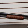 1106211-9-__62802.jpg 1947 WINCHESTER MODEL 12 FIELD GRADE 12 GA 2 3/4" FULL CHOKE, 28"