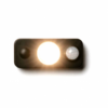 11__28084.png StopBox USA - Motion Sensor Light - SBML01BL