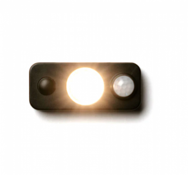 11__28084.png StopBox USA - Motion Sensor Light - SBML01BL