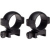 1267639246-676312-19668.1721141050.1280.1280__06199.jpg Vortex Hunter 30mm Rings Med - .94"