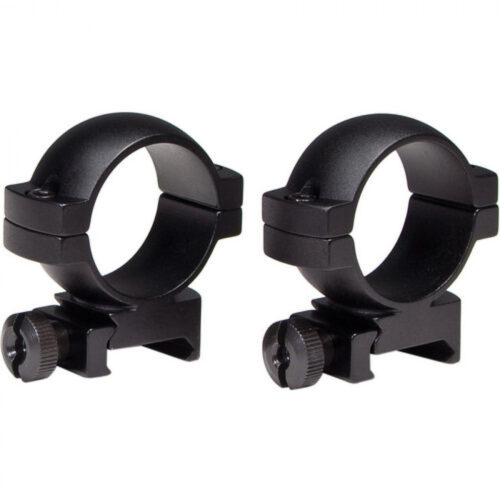 1267639246-676312-19668.1721141050.1280.1280__06199.jpg Vortex Hunter 30mm Rings Med - .94"