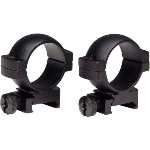 1267639246-676312-19668.1721141050.1280.1280__06199.jpg Vortex Hunter 30mm Rings Med - .94"