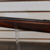 13523-4-__76114.jpg SPRINGFIELD/STEVENS MODEL 87A GILL GUN 22 RIFLE W/LYMAN SIGHT CHECKERED STOCK