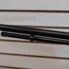 13523-5-__27207.jpg SPRINGFIELD/STEVENS MODEL 87A GILL GUN 22 RIFLE W/LYMAN SIGHT CHECKERED STOCK