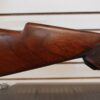 13523-6-__77080.jpg SPRINGFIELD/STEVENS MODEL 87A GILL GUN 22 RIFLE W/LYMAN SIGHT CHECKERED STOCK