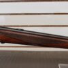 13523-8-__58049.jpg SPRINGFIELD/STEVENS MODEL 87A GILL GUN 22 RIFLE W/LYMAN SIGHT CHECKERED STOCK