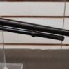 13523-9-__10450.jpg SPRINGFIELD/STEVENS MODEL 87A GILL GUN 22 RIFLE W/LYMAN SIGHT CHECKERED STOCK