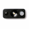 13__50614.png StopBox USA - Motion Sensor Light - SBML01BL