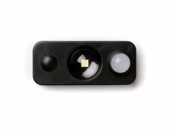 13__50614.png StopBox USA - Motion Sensor Light - SBML01BL