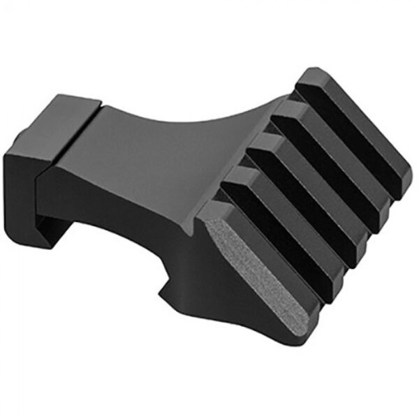 1455729611-1224885__05602.jpg Vortex 45 Degtee Mount for Red Dot Sights 45RDM