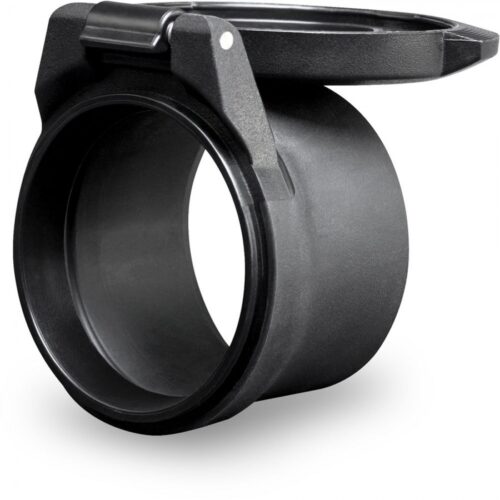 1472492165-1275438__90805.jpg Vortex Defender® Flip Cap, Objective 40mm O-40 875874008441