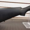 150788a-2-__32146.jpg Savage Stevens 320 Field Grade/Security Combo 12 Ga 3" Pump Shotgun18.5/28i"