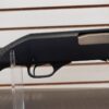 150788a-3-__18458.jpg Savage Stevens 320 Field Grade/Security Combo 12 Ga 3" Pump Shotgun18.5/28i"