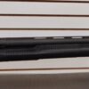 150788a-4-__07312.jpg Savage Stevens 320 Field Grade/Security Combo 12 Ga 3" Pump Shotgun18.5/28i"