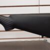 150788a-6-__31812.jpg Savage Stevens 320 Field Grade/Security Combo 12 Ga 3" Pump Shotgun18.5/28i"