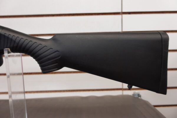 150788a-6-__31812.jpg Savage Stevens 320 Field Grade/Security Combo 12 Ga 3" Pump Shotgun18.5/28i"