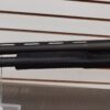 150788a-8-__10450.jpg Savage Stevens 320 Field Grade/Security Combo 12 Ga 3" Pump Shotgun18.5/28i"