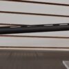 150788a-9-__17799.jpg Savage Stevens 320 Field Grade/Security Combo 12 Ga 3" Pump Shotgun18.5/28i"