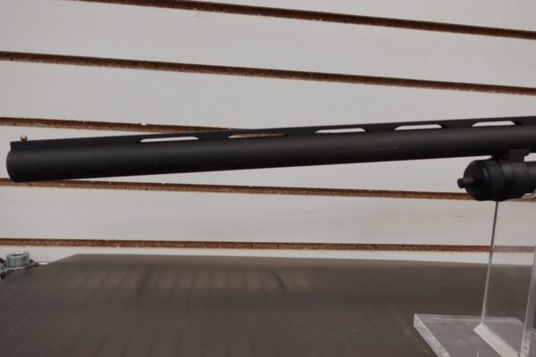 150788a-9-__17799.jpg Savage Stevens 320 Field Grade/Security Combo 12 Ga 3" Pump Shotgun18.5/28i"