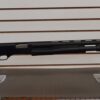 150788a__64470.jpg Savage Stevens 320 Field Grade/Security Combo 12 Ga 3" Pump Shotgun18.5/28i"