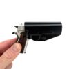 1911-holster__20209.jpg Goat Guns Miniature 1911 Model Holster 850038445362