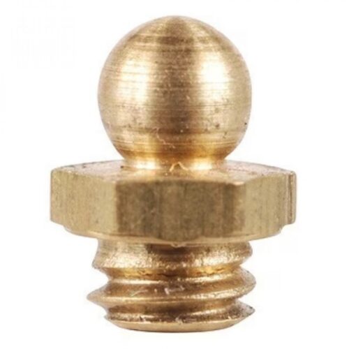 197706428636__42586.jpg Mossberg 500, 590, 695 Front Shotgun Bead-2322