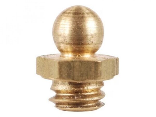 Mossberg 500, 590, 695 Front Shotgun Bead-2322