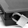 19__55517.png StopBox USA - Padlock - SBPL01