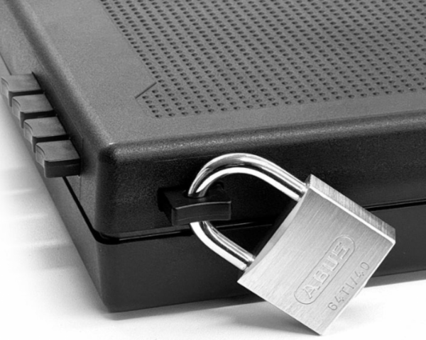 19__55517.png StopBox USA - Padlock - SBPL01