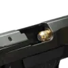 1__59714.webp Mantis X - Laser Training Cartridge - Pink Rhino 9mm - PR-1001