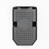 1__64784.png StopBox USA - Universal Mag Carrier Black - SBMC01BL
