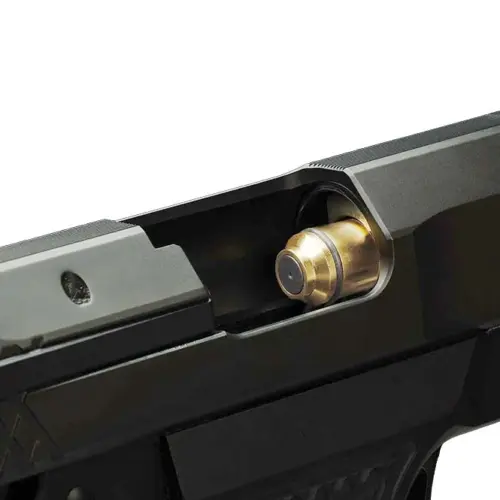 1__66878.webp Mantis X Pink Rhino .380 ACP Training Cartridge, Red Laser - PR-1004