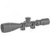 2-bsa17-39x40aowrtb__07343.jpg BSA 1739X40AO Sweet 17 3-9x 40mm AO Obj 34.2-11.5 ft @ 100 yds FOV Black Finish