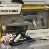 2025-sturgis-goat-gun__02794.jpg 2025 Sturgis Goat Gun 1911 with "Sturgis, SD" and Sturgis Guns - Limited Edition only 500 made.