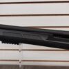 205-24mb8004-10-__70715.jpg Citadel PAT 12 Gauge Pump-Action Shotgun with Ghost Ring Sights and Picatinny Rail