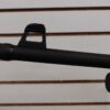 205-24mb8004-11-__45141.jpg Citadel PAT 12 Gauge Pump-Action Shotgun with Ghost Ring Sights and Picatinny Rail