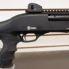 205-24mb8004-3-__14614.jpg Citadel PAT 12 Gauge Pump-Action Shotgun with Ghost Ring Sights and Picatinny Rail