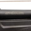 205-24mb8004-4-__51049.jpg Citadel PAT 12 Gauge Pump-Action Shotgun with Ghost Ring Sights and Picatinny Rail
