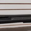 205-24mb8004-5-__84361.jpg Citadel PAT 12 Gauge Pump-Action Shotgun with Ghost Ring Sights and Picatinny Rail