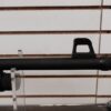 205-24mb8004-6-__40842.jpg Citadel PAT 12 Gauge Pump-Action Shotgun with Ghost Ring Sights and Picatinny Rail