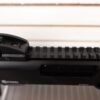 205-24mb8004-7-__02585.jpg Citadel PAT 12 Gauge Pump-Action Shotgun with Ghost Ring Sights and Picatinny Rail