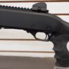 205-24mb8004-9-__22639.jpg Citadel PAT 12 Gauge Pump-Action Shotgun with Ghost Ring Sights and Picatinny Rail