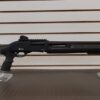 205-24mb8004__55935.jpg Citadel PAT 12 Gauge Pump-Action Shotgun with Ghost Ring Sights and Picatinny Rail